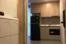 1 Bedroom Condo for rent in XT Phayathai, Thanon Phaya Thai, Bangkok near BTS Phaya Thai
