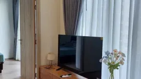 1 Bedroom Condo for rent in XT Phayathai, Thanon Phaya Thai, Bangkok near BTS Phaya Thai