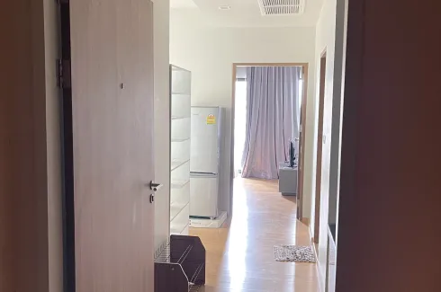 1 Bedroom Condo for rent in Noble Revent, Thanon Phaya Thai, Bangkok near BTS Phaya Thai