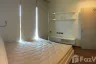 1 Bedroom Condo for rent in WYNE Sukhumvit, Phra Khanong, Bangkok near BTS Phra Khanong