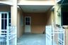 3 Bedroom Townhouse for sale in Budsarin Thonburirom, Bang Khru, Samut Prakan