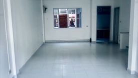 3 Bedroom Townhouse for sale in Budsarin Thonburirom, Bang Khru, Samut Prakan