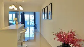 1 Bedroom Condo for rent in The Waterford Diamond, Khlong Tan, Bangkok near BTS Phrom Phong