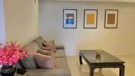 1 Bedroom Condo for rent in The Waterford Diamond, Khlong Tan, Bangkok near BTS Phrom Phong