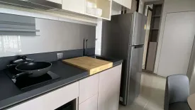 2 Bedroom Condo for rent in OKA HAUS Sukhumvit 36, Khlong Tan, Bangkok near BTS Thong Lo