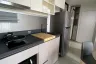 2 Bedroom Condo for rent in OKA HAUS Sukhumvit 36, Khlong Tan, Bangkok near BTS Thong Lo