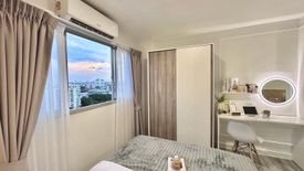 Condo for sale in Lumpini Condo Town Ramintra - Nawamin, Ram Inthra, Bangkok near MRT Khu Bon