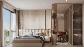 1 Bedroom Condo for sale in Chapter Charoenkrung - Riverside, Samre, Bangkok