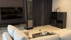 4 Bedroom House for rent in Centro Bangna, Bang Kaeo, Samut Prakan