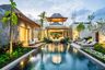4 Bedroom Villa for sale in Garden Atlas Phase 2, Si Sunthon, Phuket
