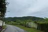 Land for sale in Chalong, Phuket