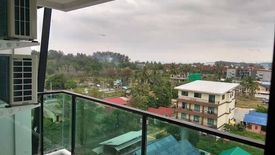 1 Bedroom Condo for sale in THE PIXELS CAPE PANWA CONDO, Wichit, Phuket