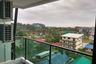 1 Bedroom Condo for sale in THE PIXELS CAPE PANWA CONDO, Wichit, Phuket