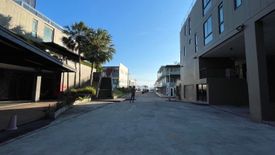 1 Bedroom Condo for sale in THE PIXELS CAPE PANWA CONDO, Wichit, Phuket