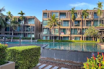 1 Bedroom Condo for sale in THE PIXELS CAPE PANWA CONDO, Wichit, Phuket