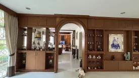 4 Bedroom House for sale in Top Land Ratsada Village, Ratsada, Phuket