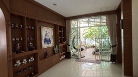 4 Bedroom House for sale in Top Land Ratsada Village, Ratsada, Phuket