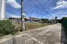 Land for sale in Bang Na, Bangkok