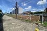Land for sale in Bang Na, Bangkok