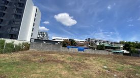 Land for sale in Bang Na, Bangkok