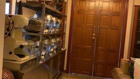 5 Bedroom House for sale in Huai Khwang, Bangkok near MRT Huai Khwang