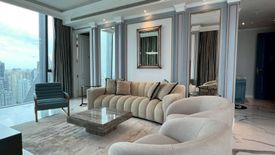 2 Bedroom Condo for sale in MARQUE Sukhumvit, Khlong Tan Nuea, Bangkok near BTS Phrom Phong