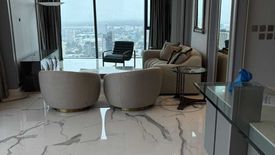 2 Bedroom Condo for sale in MARQUE Sukhumvit, Khlong Tan Nuea, Bangkok near BTS Phrom Phong