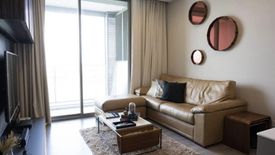 1 Bedroom Condo for rent in 333 Riverside, Bang Sue, Bangkok near MRT Bang Pho