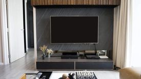 1 Bedroom Condo for rent in 333 Riverside, Bang Sue, Bangkok near MRT Bang Pho