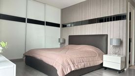 2 Bedroom Condo for rent in Nusasiri Grand, Phra Khanong, Bangkok near BTS Ekkamai