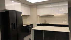 2 Bedroom Condo for rent in Nusasiri Grand, Phra Khanong, Bangkok near BTS Ekkamai