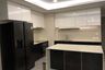 2 Bedroom Condo for rent in Nusasiri Grand, Phra Khanong, Bangkok near BTS Ekkamai