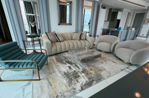 2 Bedroom Condo for rent in MARQUE Sukhumvit, Khlong Tan Nuea, Bangkok near BTS Phrom Phong