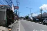 4 Bedroom Commercial for sale in Wichit, Phuket