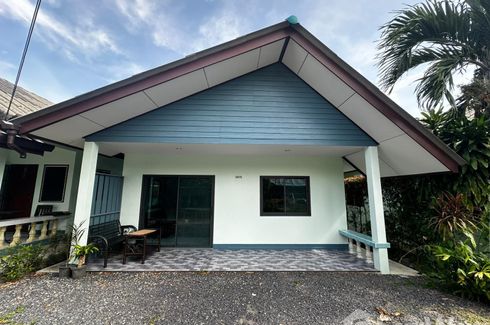 1 Bedroom House for rent in Rawai, Phuket