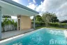 3 Bedroom Villa for rent in Si Sunthon, Phuket