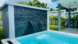 3 Bedroom Villa for rent in Si Sunthon, Phuket