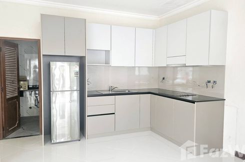 1 Bedroom Villa for rent in View Talay Villas, Nong Prue, Chonburi