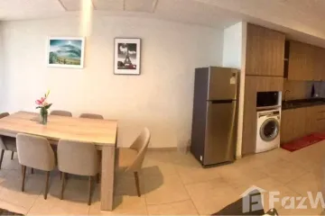 2 Bedroom Condo for rent in Zire Wongamat, Na Kluea, Chonburi
