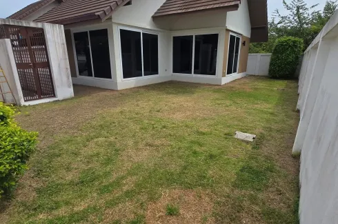 2 Bedroom House for rent in The Maple Pattaya, Huai Yai, Chonburi