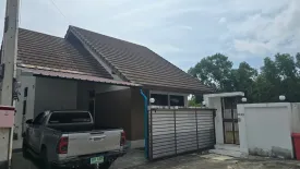 2 Bedroom House for rent in The Maple Pattaya, Huai Yai, Chonburi