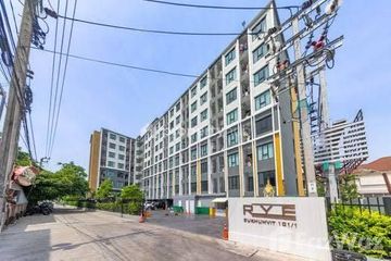 Condo for rent in Rye Sukhumvit 101/1, Bang Chak, Bangkok