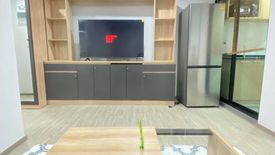 Condo for rent in Rye Sukhumvit 101/1, Bang Chak, Bangkok