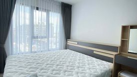 Condo for rent in Rye Sukhumvit 101/1, Bang Chak, Bangkok