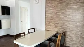 2 Bedroom Condo for rent in Supalai River Place, Bang Lamphu Lang, Bangkok near BTS Krung Thon Buri
