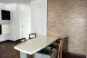 2 Bedroom Condo for rent in Supalai River Place, Bang Lamphu Lang, Bangkok near BTS Krung Thon Buri