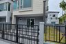3 Bedroom House for rent in Grande Pleno Mega Bangna, Bang Phli Yai, Samut Prakan