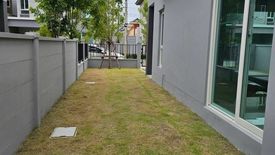 3 Bedroom House for rent in Grande Pleno Mega Bangna, Bang Phli Yai, Samut Prakan