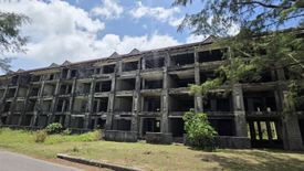 224 Bedroom Hotel / Resort for sale in Mai Khao, Phuket