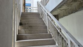 224 Bedroom Hotel / Resort for sale in Mai Khao, Phuket